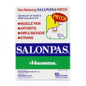 salon-pas-heat-patch