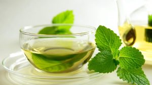 mint-tea1